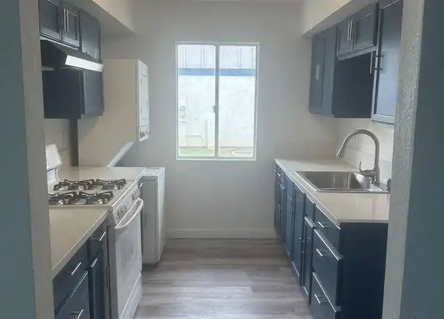 Property at 16770 San Bernardino Ave Unit 19B, Fontana, CA, 92335, 2 beds, 1.5 baths, [object Object]