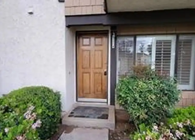 Property at 774 Via Sierra Nevada, Riverside, CA, 92507, 2 beds, 1.5 baths, [object Object]