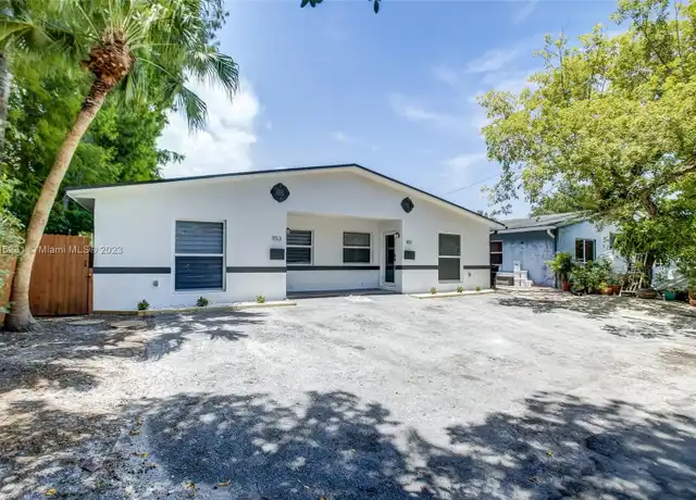 Property at 953 SW 16th Pl, Fort Lauderdale, FL, 33315, 3 beds, 2 baths, [object Object]