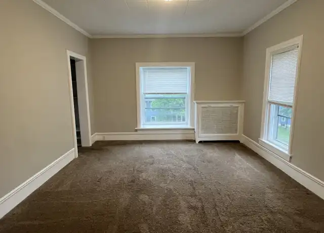 Property at 52 E 3rd St Unit 201, Corning, NY, 14830, 0 beds, 1 bath, [object Object]