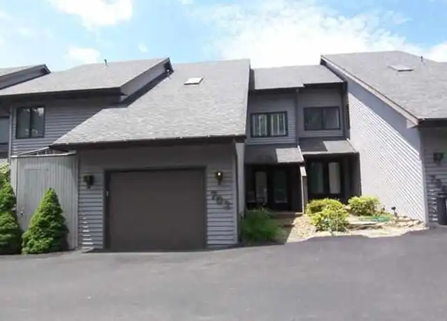 Property at 703 Lakeview Dr, Morgantown, WV, 26508, 2 beds, 3.5 baths, [object Object]