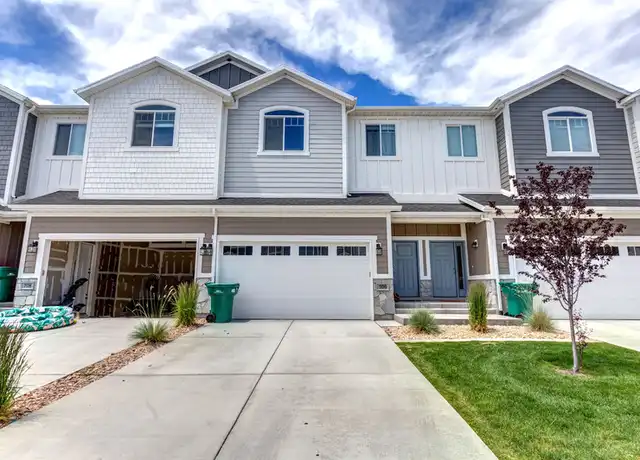 Property at 706 S 1840 W, Orem, UT, 84059, 4 beds, 2.5 baths, [object Object]