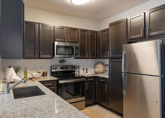 Property at 1240 Atascocita Rd Unit AAR, Humble, TX, 77396, 2 beds, 2 baths, [object Object]