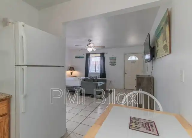 Property at 1664 Beach Blvd Unit Q25, Biloxi, MS, 39531, 0 beds, 1 bath, [object Object]