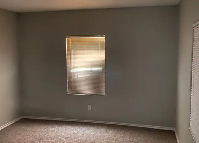 Property at 2324 Elsie Faye Heggins St Unit 2326, Dallas, TX, 75215, 1 bed, 1 bath, [object Object]