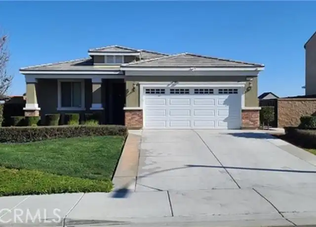 Property at 30820 View Ridge Ln, Menifee, CA, 92584, 3 beds, 2 baths, [object Object]
