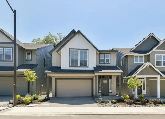 Property at 9402 SW Eunice Ln, Portland, OR, 97223, 4 beds, 2.5 baths, [object Object]