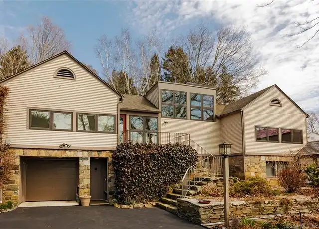 Property at 199 Goose Ln, Guilford, CT, 06437, 2 beds, 2.5 baths, [object Object]