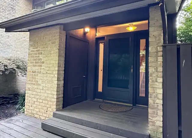 Property at 2021 Lakebreeze Way, Reston, VA, 20191, 3 beds, 3.5 baths, [object Object]