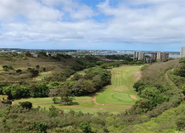 Property at 98-719 Iho Pl #5801, Aiea, HI, 96701, 2 beds, 2 baths, [object Object]