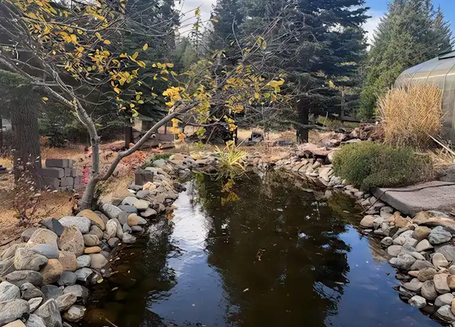 Property at 601 Davis Place Rd, Mount Shasta, CA, 96067, 0 beds, 1 bath, [object Object]