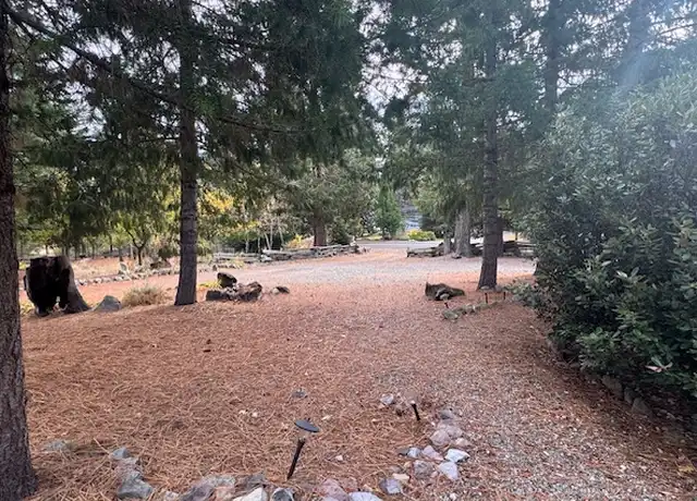 Property at 601 Davis Place Rd, Mount Shasta, CA, 96067, 0 beds, 1 bath, [object Object]