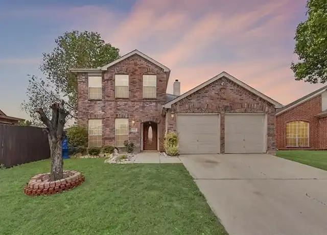 Property at 13401 Ponderosa Ranch Rd, Roanoke, TX, 76262, 4 beds, 2.5 baths, [object Object]