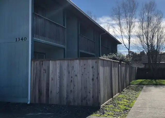 Property at 1340 Haven Ln Unit 3, McKinleyville, CA, 95519, 2 beds, 1 bath, [object Object]