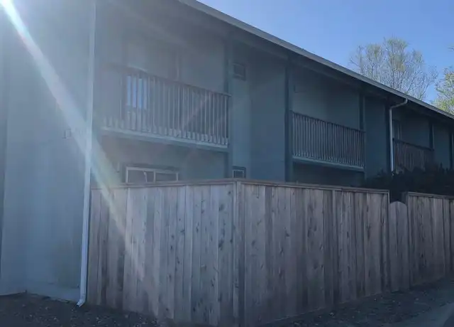 Property at 1340 Haven Ln Unit 3, McKinleyville, CA, 95519, 2 beds, 1 bath, [object Object]