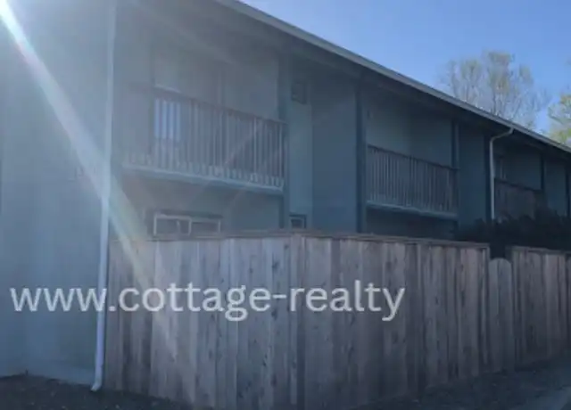 Property at 1340 Haven Ln Unit 3, McKinleyville, CA, 95519, 2 beds, 1 bath, [object Object]