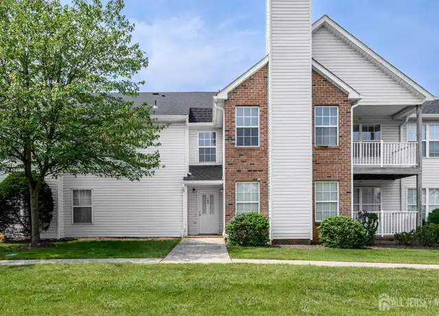 Property at 180 Lackland Ave, Piscataway, NJ, 08854, 2 beds, 2 baths, [object Object]