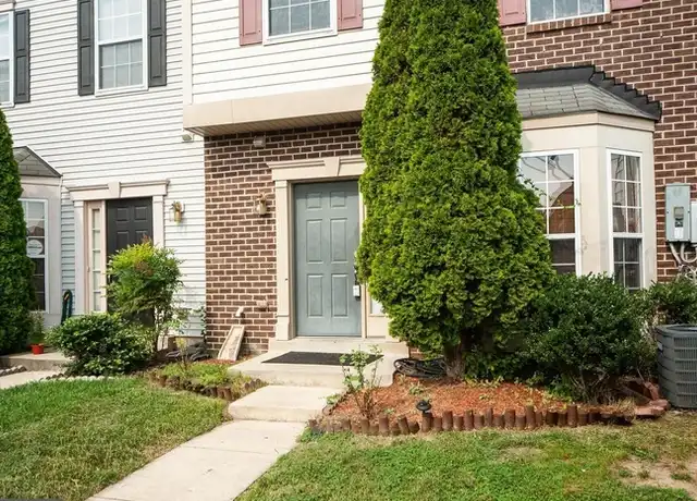 Property at 1900 Palonia Ct, Odenton, MD, 21113, 3 beds, 2.5 baths, [object Object]