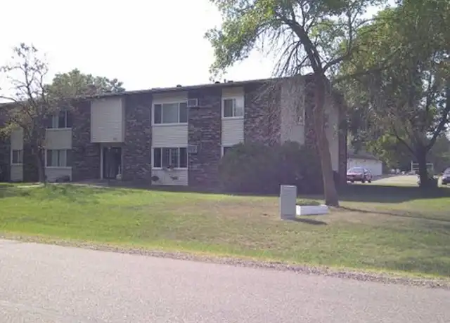 Property at 3440 Evergreen Dr #07, Plover, WI, 54467, 2 beds, 1 bath, [object Object]