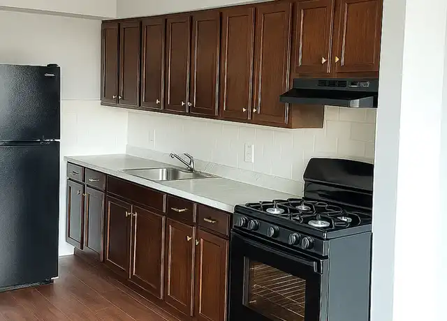Property at 458 Lincoln Ave Unit 458-B07, City of Orange, NJ, 07050, 1 bed, 1 bath, [object Object]