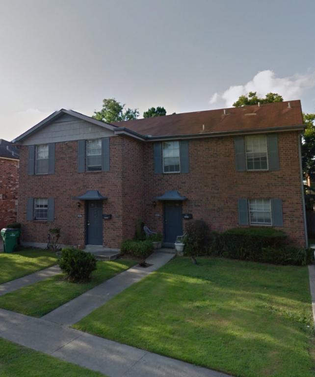 3807 Canterbury Ln, Metairie, LA 70001 Redfin