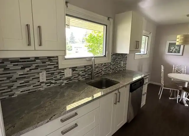 Property at 7089 Merrybrook, West Bloomfield, MI, 48322, 3 beds, 2 baths, [object Object]