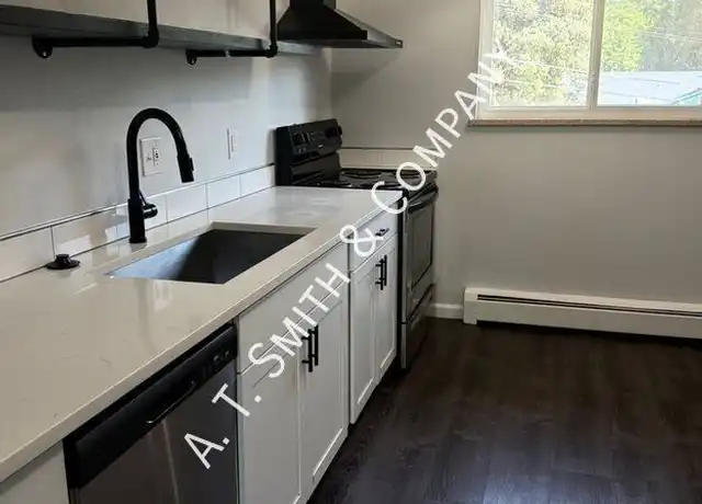 Property at 8395 W 16th Pl Unit 9, Denver, CO, 80214, 2 beds, 1 bath, [object Object]