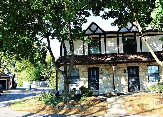 Property at 1094 Farmlane Dr Unit 10, Columbus, OH, 43085, 2 beds, 1 bath, [object Object]