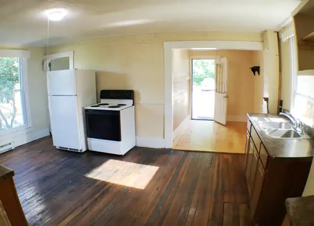 Property at 955 Main St Unit 1, Athol, MA, 01331, 3 beds, 1 bath, [object Object]