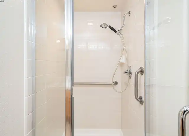 Property at 3420 Finnian Way Unit U438EV, Dublin, CA, 94568, 1 bed, 1.5 baths, [object Object]