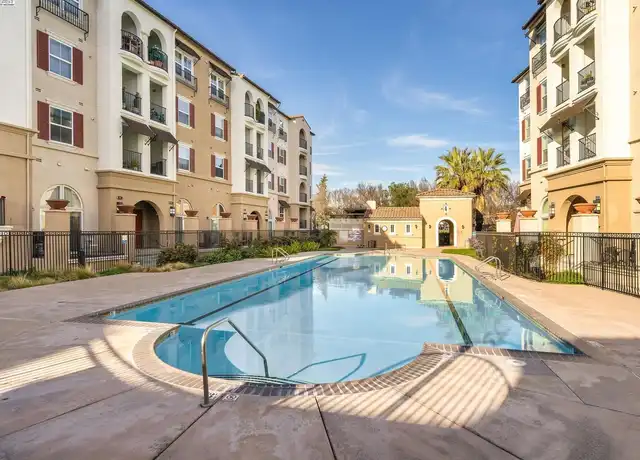 Property at 3420 Finnian Way Unit U438EV, Dublin, CA, 94568, 1 bed, 1.5 baths, [object Object]