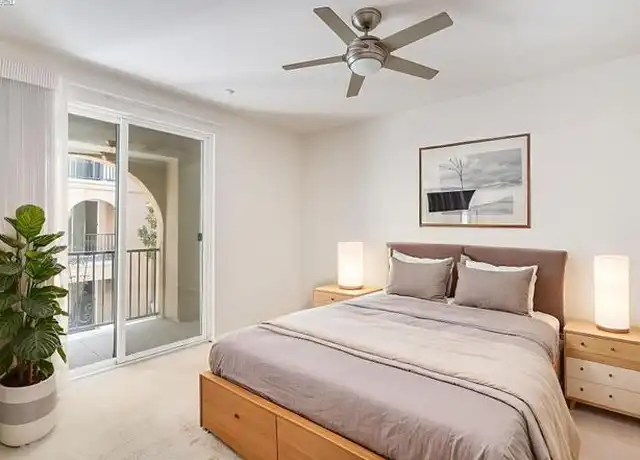 Property at 3420 Finnian Way Unit U438EV, Dublin, CA, 94568, 1 bed, 1.5 baths, [object Object]