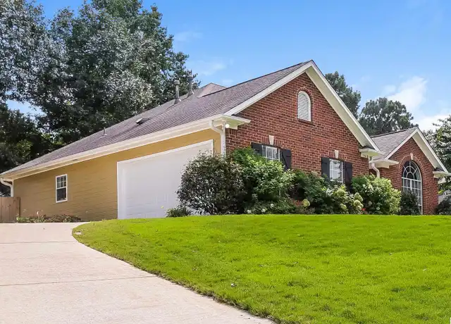Property at 1508 Shelby Forest Ln, Chelsea, AL, 35043, 3 beds, 2 baths, [object Object]
