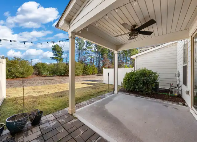 Property at 1325 Catch Fly Ln, Durham, NC, 27713, 3 beds, 2.5 baths, [object Object]