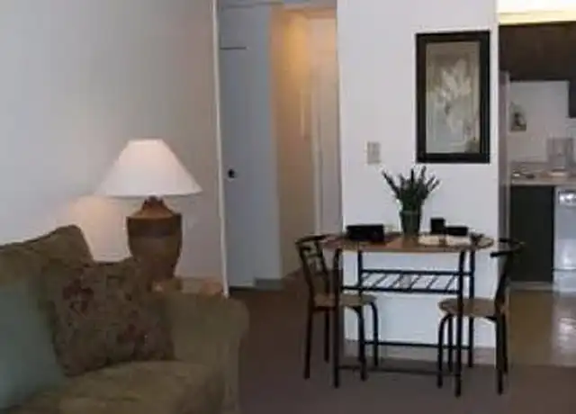Property at Hotel Worthy - 193 Worthington St, Springfield, MA, 01103, 1 bed, 1 bath, [object Object]