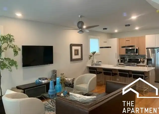 Property at 6115 S University Ave Unit 4, Chicago, IL, 60637, 5 beds, 4.5 baths, [object Object]