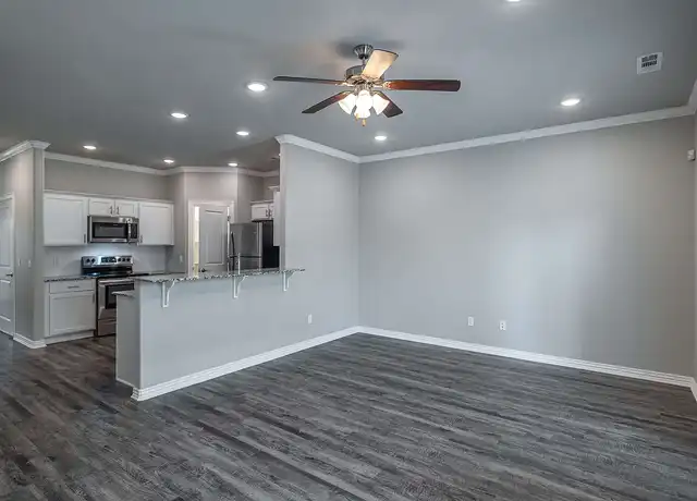 Property at Summit Townhomes - 2721 W Kilimanjaro Way, Rogers, AR, 72758, 2-3 beds, 2.5 baths, [object Object]