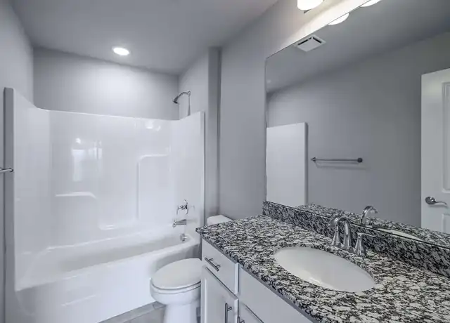 Property at Summit Townhomes - 2721 W Kilimanjaro Way, Rogers, AR, 72758, 2 beds, 2.5 baths, [object Object]