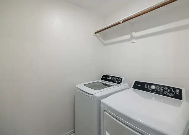 Property at Summit Townhomes - 2721 W Kilimanjaro Way, Rogers, AR, 72758, 2 beds, 2.5 baths, [object Object]