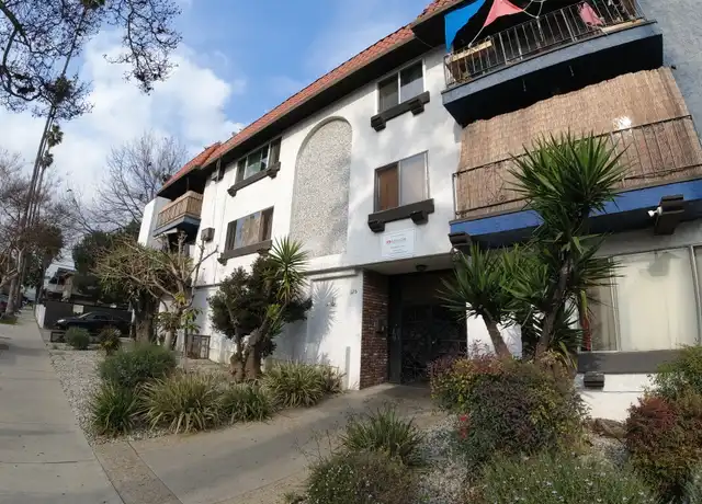 Property at 125 South Avenue 53 Unit 6, Los Angeles, CA, 90042, 1 bed, 1 bath, [object Object]