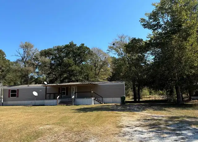 Property at 214 Morris Ln, Huntsville, TX, 77320, 3 beds, 2 baths, [object Object]