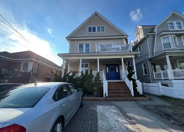Property at 241 Beach 118th St Unit 1, Rockaway Park, NY, 11694, 3 beds, 2 baths, [object Object]