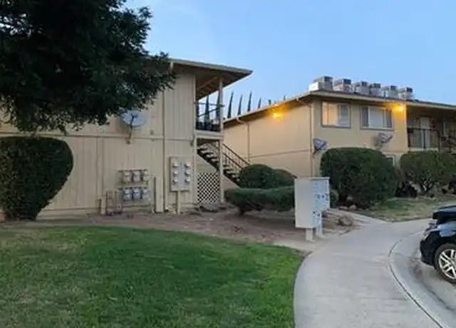 Property at 345 Grant Way Unit 1, Yuba City, CA, 95991, 2 beds, 1 bath, [object Object]