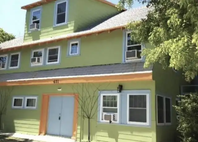 Property at 431 S M St Unit 4, Lake Worth Beach, FL, 33460, 9 beds, 5.5 baths, [object Object]