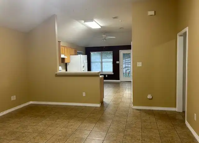 Property at 607 Plano Dr, College Station, TX, 77845, 3 beds, 2 baths, [object Object]