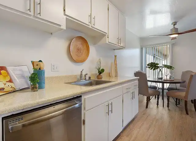 Property at Three Crown - 2020 Santa Clara Ave, Alameda, CA, 94501, 0-2 beds, 1-2 bath, [object Object]