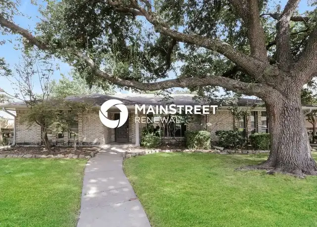 Property at 1608 Cloister Way, Plano, TX, 75075, 4 beds, 2 baths, [object Object]