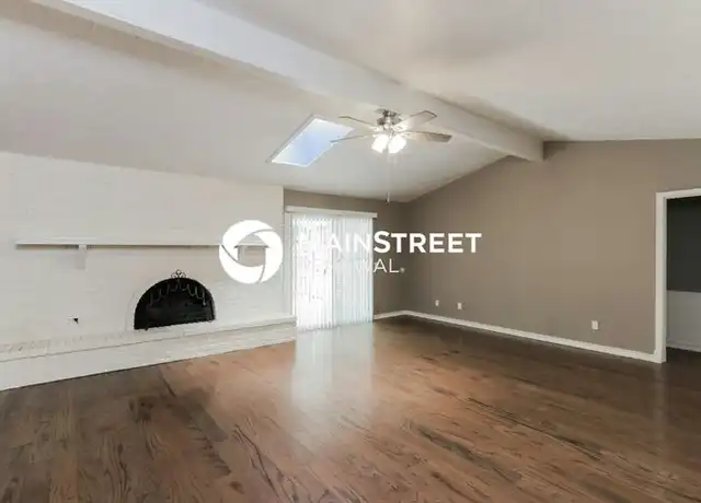 Property at 1608 Cloister Way, Plano, TX, 75075, 4 beds, 2 baths, [object Object]