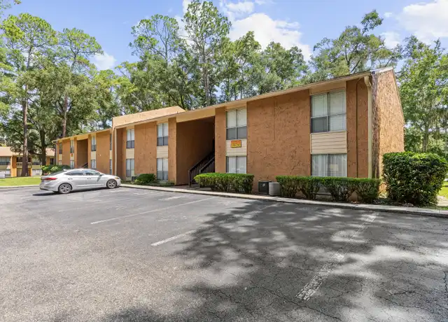 Property at 1810 NW 23rd Blvd #201, Gainesville, FL, 32605, 3 beds, 2 baths, [object Object]