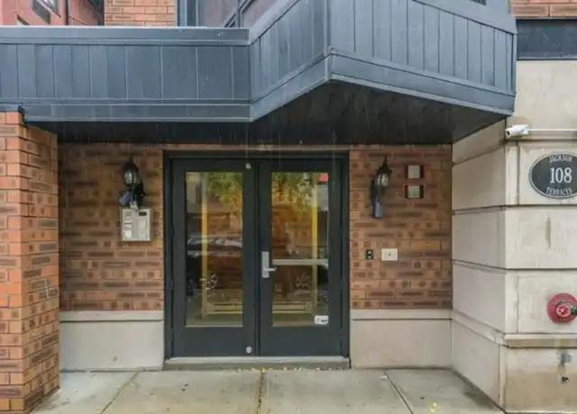 Property at 108 Jackson St Unit 3A, Hoboken, NJ, 07030, 1 bed, 1 bath, [object Object]